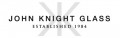John Knight Glass logo